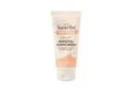 Suntribe Sonnenschutzcreme Bio Sonnencreme Baby & Kinder LSF 30, 1 Tube 100 ml, 0% Zusätze - Mineralisch & sanft – Riffsicher