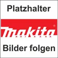 Makita Bit-Set 35-tlg.