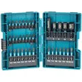 Makita - Bit-Set Bit-Set 35tlg B-66880
