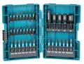 Makita Impact Black Bit-Set 35-teilig PH, PZ, T, SL B-66880