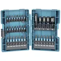 Makita B-66880 Bit-Set 35teilig