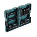 makita B-66880 Bit-Set 35-teilig NEU