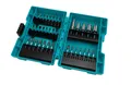 Makita Bit-Set 35-teilig B-66880
