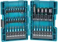 Makita Bit-Set 35tlg B-66880 Bitsortimente Bit-Set
