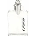 DÉCLARATION Eau de Toilette Spray 50 ml
