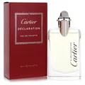 Cartier Declaration eau de toilette spray 50 ml