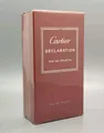 Cartier: Declaration - Eau de Toilette Spray - Für Herren - 50 ml