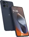 Motorola Moto G86 Power (256 GB, Spellbound, 6.67", SIM + eSIM, 5G) Blau (PB8X0032PL)