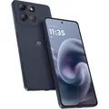 Motorola Moto G86 Power (256 GB, Spellbound, 6.67", SIM + eSIM, 5G) (PB8X0032PL)