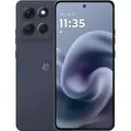 Motorola Moto G86 POWER 5G Smartphone 12/256GB Pantone Spellbound - Blau
