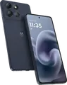 Motorola Moto G86 Power 5G 12 GB / 256 GB Pantone Spellbound