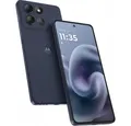 Motorola XT2527-7 Moto G86 Power 5G 256GB / 12GB Smartphone Pantone spellbound Smartphone (6,67 Zoll, 256 GB Speicherplatz)