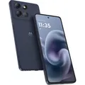 Motorola XT2527-7 Moto G86 Power 5G Smartphone 256GB 12GB RAM Pantone spellbound