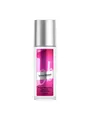 Bruno Banani Pure Woman Natural Deodorant - 75?ml