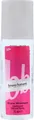Bruno Banani, Pure Woman, Natural, Deodorant Spray, For Women, 75 ml