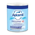 Milupa Aptamil Pregomin AS Pulver 400 g
