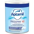 Aptamil Pregomin AS 400 g