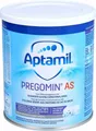 Aptamil Pregomin AS