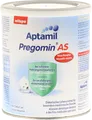 Danone Deutschland GmbH APTAMIL Pregomin AS Pulver 400 g 09480800