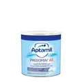 APTAMIL Pregomin AS Pulver 400 g