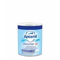 2x APTAMIL Pregomin AS Pulver 400 G