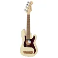 Fullerton PBass Uke OWT