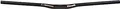 Renthal V3 Fatbar 31,8 30 mm Riser Lenker