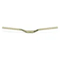 Renthal V3 Fatbar Riser Lenker, 31.8mm, 800x30mm, 7°/5° (31.80 mm) (M175-01.V3-AG-4)