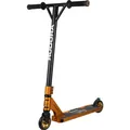 Hudora Stunt Scooter Scooter XR-25 - Gold (14064)