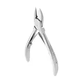 Nagelzange Classic 63 14mm