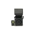 OEM Hauptkamera (Rückfahrkamera) für iPhone 4s (Apple iPhone 4s) (25447807)