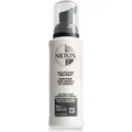 Nioxin System 2 Scalp & Hair Treatment 100 ml