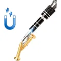 UF-Tools 32-in-1 Schraubendreher-Set (TOOL-UF321)