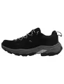 Vojo Tour Texapore Low W