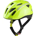 Alpina Ximo Flash (45 - 49 cm) (A9710.0.40)