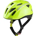 Alpina Sports Allroundhelm XIMO FLASH 45