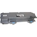 Katun Performance-kompatibler Resttonerbehälter 115R00128 für VersaLink C70xx, 30000s (51723)