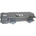 Katun Performance kompatible Resttonerbox 115R00128, 30000s