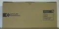 Resttonerbehälter für Xerox 115R00128  VersaLink C7020 C7025 C7030 Katun