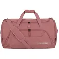 travelite KICK OFF Reisetasche L Rosé