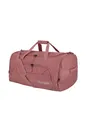 Travelite KICK OFF Reisetasche - Rosé