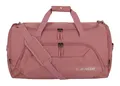 travelite Kick Off Duffle L Reisetasche Sporttasche Tasche altrosa