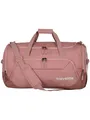 Travelite KICK OFF Reisetasche L Rosé 34 cm 73 L 6915-14