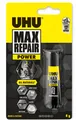 Max Repair Kleber 8ml Blister Uhu