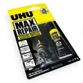 UHU Max Repair Transparente Extreme Kleber 8G Tube Kaufen 3 Bekommen 1 Kostenlos