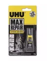 4026700363555 Klej Max Repair 8g UHU UHU