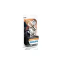 PHILIPS Glühlampe, Schlussleuchte 12594b2 Kugellampe für HOBBYCAR Volvo DAF OPEL BMW (BRILLIANCE) HOLDEN Ford YAMAHA TOYOTA MAN SEAT MASERATI VW