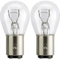Philips Automotive 12594b2 Signal Leuchtmittel Vision P21/4w 21/4 W 12 V