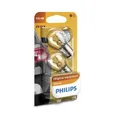 1x Glühlampe PHILIPS 12594B2 passend für AEBI AUDI BMW DAF FORD MAN OPEL SEAT