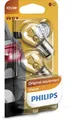 GLÜHLAMPE KUGELLAMPE - PHILIPS 12594B2